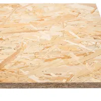 OSB-3  2500*1250*9мм Влагостойкий (3,125м2) Kronospan г.Уфа