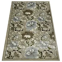 Ковер "Круиз" 250*350 прям 22412_29762