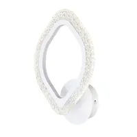 ESCADA Настенный светильник Escada 10251/1 LED*10W White
