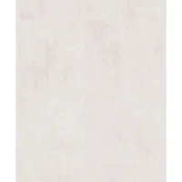 Обои Home Color Royal HC11069-25 0,53х10 м (16 шт)