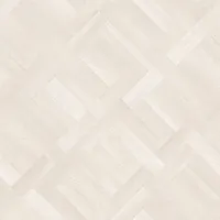 Линолеум Таркетт Дисковери "TRINITY" 3 3 м (75 кв.м)
