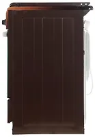 Плита GEFEST 5140 0001