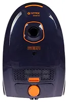 Пылесос Vitek VT-8106 (VT)