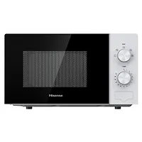 Печь микроволновая Hisense H20MOWP1