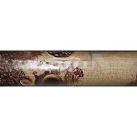 203А Клеенка столовая DEKORAMA (1,4Х20м)