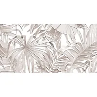 Декор "Bonita" 249x500 / DWU09BNT014