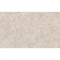 645651 Обои Wall up\Murano 10,05х1,06 (6)