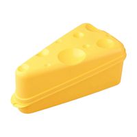 Контейнер для сыра арт.4312951 Бытпласт