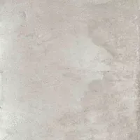 Керамический гранит PROJECTA RELIEF LIGHT GREY 600х600 арт.PJ0H05VR5 (1.44кв.м)