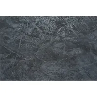 Обои Артекс 11447-05 Комильфо г.т. 1,06 * 10 м (6)
