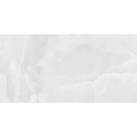 Плитка Gracia Ceramica Оникс серый верх/Onice grey wall 01 300х600 (1,44 кв.м)