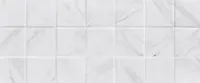 Плитка Сelia white wall 03 250х600