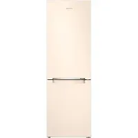Холодильник Samsung RB30A30N0EL