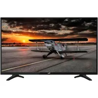 Телевизор Leff 32H250T 32" HD