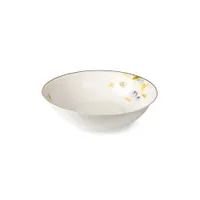 Салатник BERRIES 23см арт.TDB600