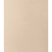 Мини Ролета Филта 38*175 миндаль