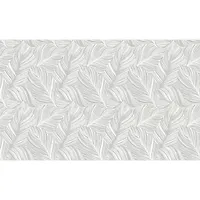HC31187-14 Обои Home Color (1,06х10) (6)