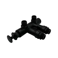 Байпас БАРЬЕР АСЕ 3/4"