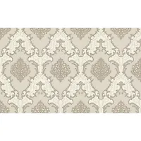 75163-21 Обои АС и Палитра Wall Decor(1,06*10,05м) (6)