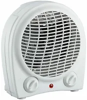 Тепловентилятор ENGY EN-531 арт.102947