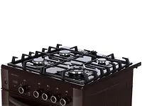 Плита GEFEST 6500-03 0045