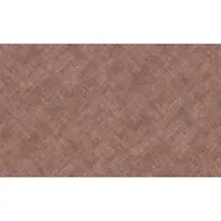 HC72260-48 Обои Home Color (1,06х10) (6)