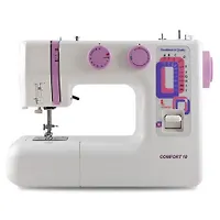 Швейная машина Comfort 18