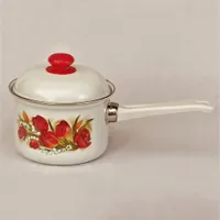 Кастрюля 1.5л С-1608АП/4Жм ЛАСКОВЫЙ МАЙ (г.Лысьва)