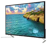 Телевизор LCD(ЖК) "POLAR" P32L32T2CSM