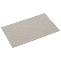 Салфетка сервировочная PVM-09, 30*45 см (ПВХ) арт.103959
