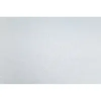 Обои Артекс 11437-03 Ива фон г.т. 1,06 * 10 м (6)