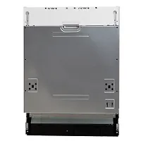 Посудомоечная машина making Oasis everywhere PM-14V6B (318)