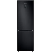 Холодильник "SAMSUNG" RB34T670FBN