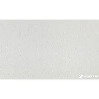 Обои Палитра 75357-41 10 ВВ ГТ ФО Аспект Deluxe 1,06*10 м (6 шт)