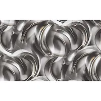 Обои Палитра Style SL72312-44 ГТ 1,06*10 м (8 шт)