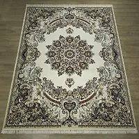 Ковер Табриз 280*380 прям - 25781_29727