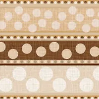 238A Клеенка столовая DEKORAMA (1,4Х20м)