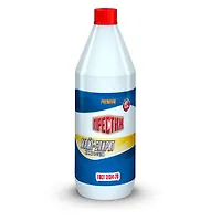 Уайт-спирит 0,5л "ПРЕСТИЖ"