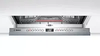 Встраиваемая посудомоечная машина Bosch SBH4HCX11R