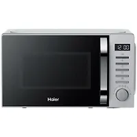 HMBDM208SA Микроволновая печь Haier