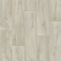 Линолеум Tarkett Gladiator Miller 1 2,5м (45 кв.м)