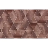 Обои Home Color HC72259-48, 1,06х10 м, 6 рулонов