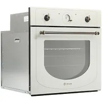 Эл.Шкаф "Deluxe 6006.05ЭШВ-060"  