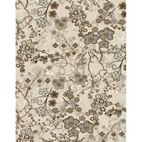 Ковер Круиз 250*400 прям - 22403-29766