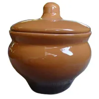 Горшочек Мечта хозяйки 0.35 л