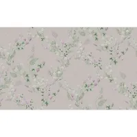 Обои Индустрия 9204-24 1,06 * 10,05 м (6)