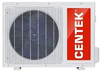 Сплит-система Centek CT-65F12 <3550/3650W> скрытый LED дисплей, EER-3.21, компрессор GMCC
