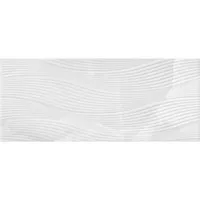 Плитка Moonrise white wall 03 250х600 (1,2кв.м)