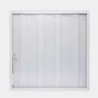 Светодиодная панель SWEKO SLP-U20-36W-595X595-6K-PRISM