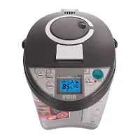 Термопот Mystery MTP-2453